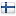 real-fc.com server is located in Finland